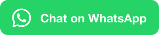 Connect on WhatsApp